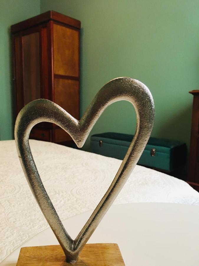 Appartement Casa Elisabetta à Peschiera del Garda Extérieur photo
