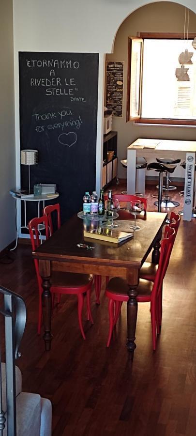 Appartement Casa Elisabetta à Peschiera del Garda Extérieur photo