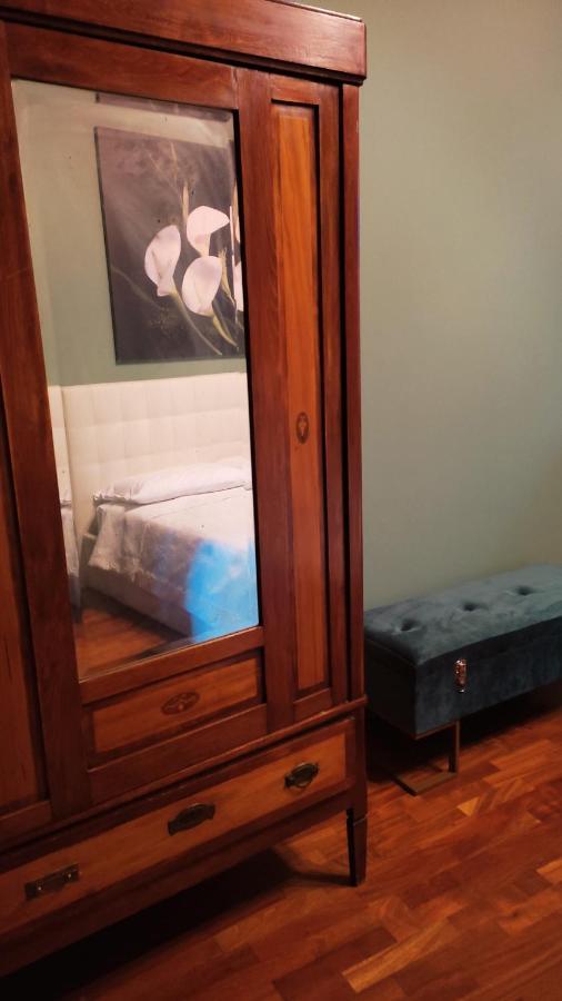 Appartement Casa Elisabetta à Peschiera del Garda Extérieur photo