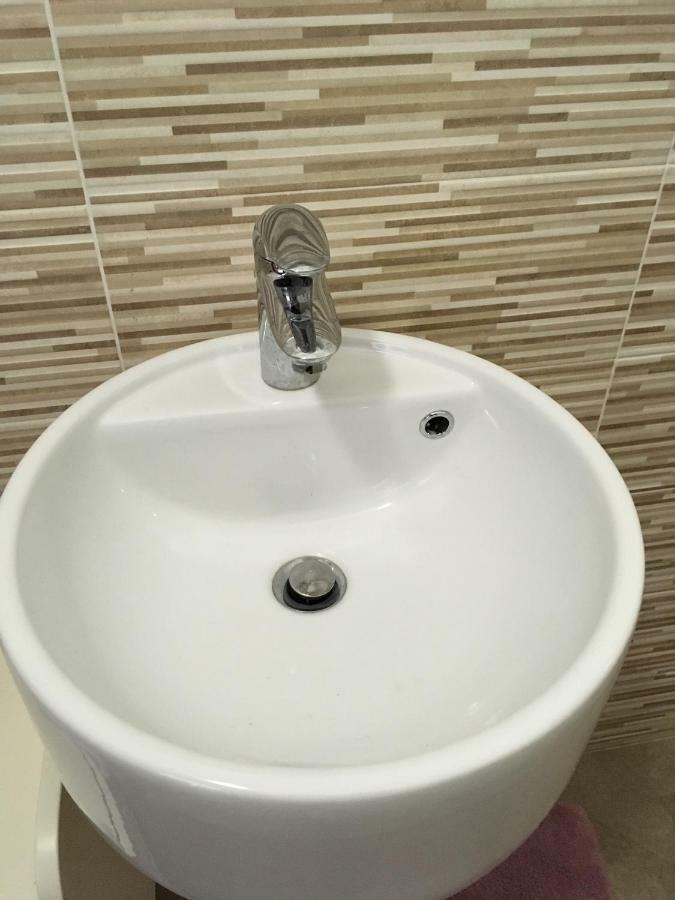 Appartement Casa Elisabetta à Peschiera del Garda Extérieur photo